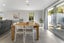 17B Harriet Court, Richmond, Richmond - Carousel 12