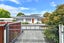11 Alf Walker Place, Papakura, Papakura - Carousel 1