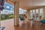 66 Manuka Grove, Helensville, Helensville - Carousel 16