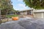 18 Crail Court, Totara Heights, Auckland - Carousel 3