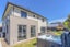 7 Oaktree Lane, Bishopdale, Christchurch - Carousel 3