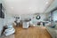 906/30 Beach Road, City Centre, Auckland City, Auckland - Carousel 7