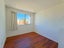 9 Lisa Rise, Half Moon Bay, Auckland - Carousel 6