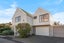 101A Nayland Street, Sumner, Christchurch - Carousel 19