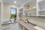 100 McMahon Drive, Aidanfield, Christchurch - Carousel 10