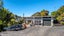 5358 Russell-Whakapara Road, RUSSELL, Russell - Carousel 5