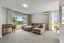 13 Edgar Pearce Place, Howick, Auckland - Carousel 8