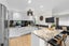 9 Millstone Lane, Henderson, Auckland - Carousel 4
