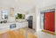 60 Mapou Road, Hobsonville, Auckland - Carousel 9