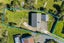 25 Loongana Street, Waitangirua, Porirua - Carousel 27