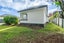 87 Joseph Street, Waverley, Invercargill - Carousel 26