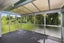 36B Nottingham Road, Onerahi, Whangarei - Carousel 27