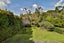 208 Old Titirangi Road, Titirangi, Auckland - Carousel 23