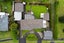 4 Rhode Street, Frankton, Hamilton - Carousel 14