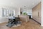 2/46 Brighton Road, Parnell, Auckland - Carousel 6