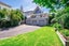 100A Patteson Avenue, Mission Bay, Auckland - Carousel 3