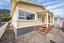 1/198 KAWAI STREET SOUTH, Nelson South, NELSON - Carousel 21