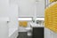 90 Majoribanks Street, Mount Victoria, Wellington - Carousel 14