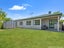 2 Hanna Place, Havelock North, Havelock North - Carousel 21