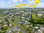 13 Jordan Road, Mangere, Auckland - Carousel 11