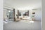 13/64 Tapu Road, Huapai, Kumeu - Carousel 9