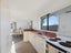 3 Logie Place, Bromley, Christchurch - Carousel 7