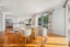 41C Konini Road, Greenlane, Auckland - Carousel 5