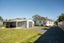 76 Adamson Crescent, Glengarry, Invercargill - Carousel 23