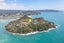 218 Paku Drive, Tairua, Tairua - Carousel 31