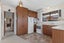9 Lowry Avenue, Redwood, Christchurch - Carousel 2
