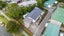 3/69 Awaroa Road, Helensville, Auckland - Carousel 28