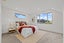 1020 Colombo Street, St Albans, Christchurch - Carousel 14