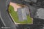 46 Vintage Drive, Henderson, Waitakere City, Auckland - Carousel 34