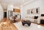 7/25 Hutchinson Avenue, New Lynn, Auckland - Carousel 12