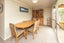 1A Smith Street, Waverley, Waverley - Carousel 6