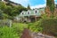386 Decanter Bay Road, Akaroa - Carousel 14