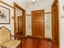5 Grosvenor Terrace, Thorndon, Wellington - Carousel 26