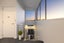199C Ngatai Road, Otumoetai, Tauranga - Carousel 21