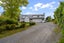 130 Drysdale Road, Myross Bush, Invercargill, Southland - Carousel 39