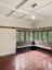 310 Dairy Flat Highway, Albany Heights, Rodney, Auckland - Carousel 3