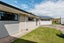 133 Riverside Drive, Whakatane, Whakatane - Carousel 27