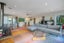 20 Raroa Terrace, Waiatarua, Auckland - Carousel 10