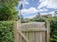 111 Landing Road, Kerikeri, Kerikeri - Carousel 44