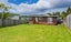 10 Woodcote Drive, Glenfield, North Shore City, Auckland - Carousel 3