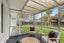 2 Charles Street, Prebbleton, Prebbleton - Carousel 11