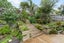 1/105 CARLISLE RD, Torbay, Auckland - Carousel 10