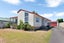 11 Rogers Place, Fairview Downs, Hamilton - Carousel 1