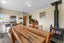 735 Oturoa Road, Rotorua - Carousel 7
