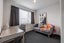 143 Grey Street, Palmerston North, Palmerston North - Carousel 20