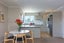 113 Charles Street, Blenheim, Blenheim - Carousel 4